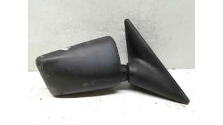 RETROVISOR DERECHO CITROEN AX 1.1 (54 CV) DE 1986 - D.1719252