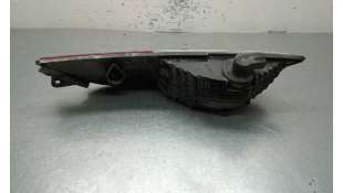 PILOTO MARCHA ATRAS FIAT GRANDE PUNTO 1.3 16V JTD (90 CV) DE 2005 - D.1719634 2