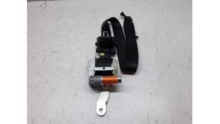 PRETENSOR AIRBAG IZQUIERDO CHEVROLET MATIZ 1.0 (67 CV) DE 2006 - D.1725420