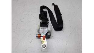 PRETENSOR AIRBAG IZQUIERDO CHEVROLET MATIZ 1.0 (67 CV) DE 2006 - D.1725420 2