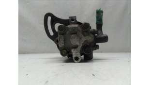BOMBA DIRECCION CHEVROLET MATIZ 1.0 (67 CV) DE 2006 - D.1725505 / 96483039 2