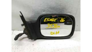 RETROVISOR DERECHO FORD ESCORT BERL./TURN./CAB./EXPRESS 1.3 (69 CV) DE 1986 - D.1725888