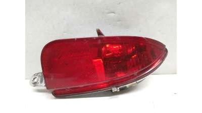 FARO ANTINIEBLA TRASERO DERECHO OPEL CORSA C 1.3 16V CDTI (69 CV) DE 2003 - D.1726281