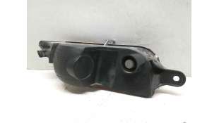 FARO ANTINIEBLA TRASERO DERECHO OPEL CORSA C 1.3 16V CDTI (69 CV) DE 2003 - D.1726281 2
