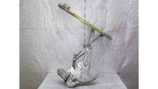ELEVALUNAS DELANTERO DERECHO MG ROVER 200 1.4 16v DE 1989 - D.1727608 / SIN REF. 2