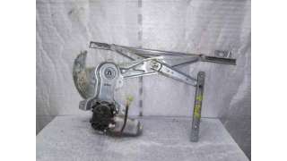 ELEVALUNAS TRASERO DERECHO MG ROVER 200 1.4 16v DE 1989 - D.1727622 / SIN REF.