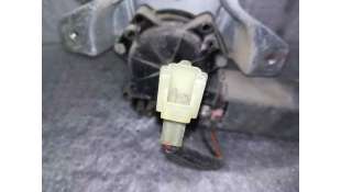 ELEVALUNAS TRASERO DERECHO MG ROVER 200 1.4 16v DE 1989 - D.1727622 / SIN REF. 2