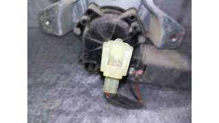 ELEVALUNAS TRASERO DERECHO MG ROVER 200 1.4 16v DE 1989 - D.1727622 / SIN REF.