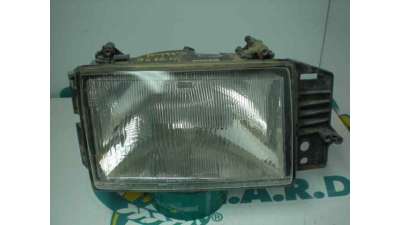 FARO DERECHO FIAT TIPO 1.4 (71 CV) DE 1992 - D.1727943