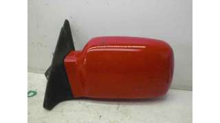 RETROVISOR IZQUIERDO FORD ORION 1.6 (79 CV) DE 1986 - D.1729381