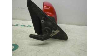 RETROVISOR IZQUIERDO FORD ORION 1.6 (79 CV) DE 1986 - D.1729381