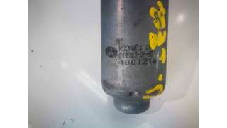 ELEVALUNAS DELANTERO IZQUIERDO RENAULT CLIO I PHASE III 1.4 (75 CV) DE 1996 - D.1729503