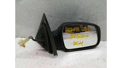 RETROVISOR DERECHO MG ROVER SERIE 200 1.4 (75 CV) DE 1989 - D.1729862