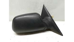 RETROVISOR DERECHO MG ROVER SERIE 200 1.4 (75 CV) DE 1989 - D.1729862 2