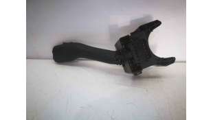 MANDO LIMPIA SKODA FABIA 1.2 12V (64 CV) DE 2000 - D.1730240 2