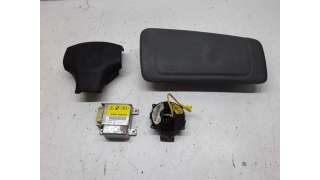 KIT AIRBAG MG ROVER SERIE 400 2.0 Turbodiesel (105 CV) DE 1995 - D.1730608