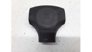 KIT AIRBAG MG ROVER SERIE 400 2.0 Turbodiesel (105 CV) DE 1995 - D.1730608 2