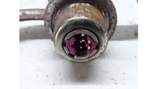 AIRBAG CORTINA DELANTERO DERECHO  NISSAN PRIMERA BERLINA 1.6 (109 CV) DE 2003 - D.1731889 / 985P0AV600 2