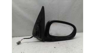 RETROVISOR DERECHO NISSAN PRIMERA BERLINA 2.2 16V Turbodiesel (139 CV) DE 2003 - D.1734286