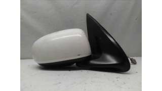 RETROVISOR DERECHO NISSAN PRIMERA BERLINA 2.2 16V Turbodiesel (139 CV) DE 2003 - D.1734286