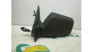 RETROVISOR IZQUIERDO SKODA FAVORIT 1.3 (54 CV) DE 1988 - D.1736129 2