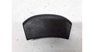 AIRBAG DELANTERO IZQUIERDO RENAULT MASTER DESDE 98 2.8 TDI (114 CV) DE 1999 - D.1737645