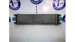 INTERCOOLER RENAULT MASTER DESDE 98 2.8 TDI (114 CV) DE 1999 - D.1738222 / 859923X