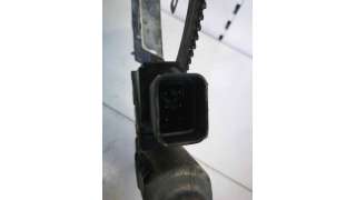 ELEVALUNAS DELANTERO DERECHO OPEL CORSA C 1.3 16V CDTI (69 CV) DE 2003 - D.1740676 / 93186827