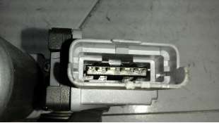 ELEVALUNAS DELANTERO IZQUIERDO CITROEN C3 1.1 (60 CV) DE 2002 - D.1743035 2