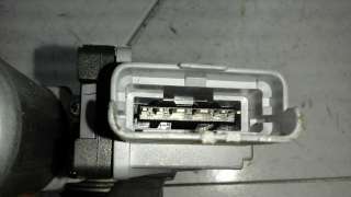 ELEVALUNAS DELANTERO IZQUIERDO CITROEN C3 1.1 (60 CV) DE 2002 - D.1743035