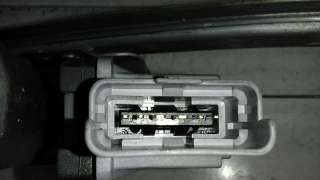 ELEVALUNAS DELANTERO DERECHO CITROEN C3 1.1 (60 CV) DE 2002 - D.1743097