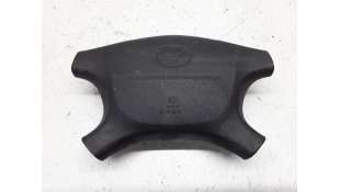 KIT AIRBAG TOYOTA CARINA 2.0 Turbodiesel (83 CV) DE 1992 - D.1748580 2