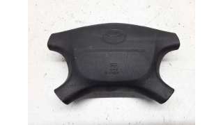 KIT AIRBAG TOYOTA CARINA 2.0 Turbodiesel (83 CV) DE 1992 - D.1748580