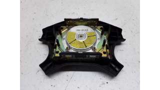 KIT AIRBAG TOYOTA CARINA 2.0 Turbodiesel (83 CV) DE 1992 - D.1748580