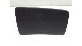 KIT AIRBAG TOYOTA CARINA 2.0 Turbodiesel (83 CV) DE 1992 - D.1748580