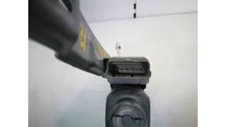 ELEVALUNAS DELANTERO IZQUIERDO PEUGEOT 207 1.4 HDi (68 CV) DE 2006 - D.1750842