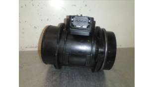 CAUDALIMETRO PEUGEOT 207 1.4 HDi (68 CV) DE 2006 - D.1750880 / 9647144080