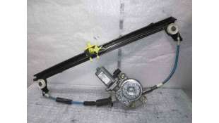 ELEVALUNAS DELANTERO DERECHO FIAT BRAVO 1.9 JTD (101 CV) DE 1996 - D.1751023 / 465598110