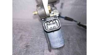 ELEVALUNAS DELANTERO DERECHO FIAT BRAVO 1.9 JTD (101 CV) DE 1996 - D.1751023 / 465598110