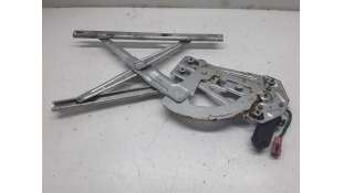 ELEVALUNAS DELANTERO DERECHO CHRYSLER STRATUS BERLINA 2.0 (131 CV) DE 1996 - D.1751986 / 05012478AA 2