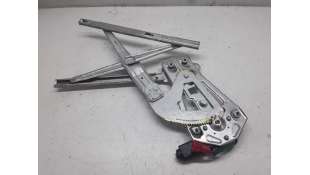 ELEVALUNAS TRASERO DERECHO CHRYSLER STRATUS BERLINA 2.0 (131 CV) DE 1996 - D.1752006 / 04778576 2