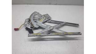 ELEVALUNAS DELANTERO IZQUIERDO CHRYSLER STRATUS BERLINA 2.0 (131 CV) DE 1996 - D.1752044 / 04814118AB