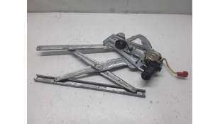 ELEVALUNAS DELANTERO IZQUIERDO CHRYSLER STRATUS BERLINA 2.0 (131 CV) DE 1996 - D.1752044 / 04814118AB 2