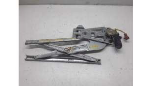 ELEVALUNAS TRASERO IZQUIERDO CHRYSLER STRATUS BERLINA 2.0 (131 CV) DE 1996 - D.1752068 / 04778577