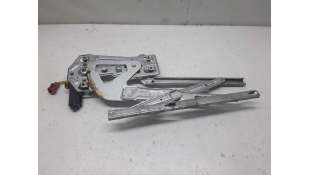 ELEVALUNAS TRASERO IZQUIERDO CHRYSLER STRATUS BERLINA 2.0 (131 CV) DE 1996 - D.1752068 / 04778577 2