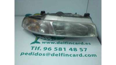 FARO DERECHO CHRYSLER STRATUS BERLINA 2.0 (131 CV) DE 1996 - D.1752082 / 04630152