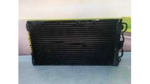 CONDENSADOR / RADIADOR AIRE ACONDICIONADO CHRYSLER STRATUS BERLINA 2.0 (131 CV) DE 1996 - D.1752167 / 4883536AA