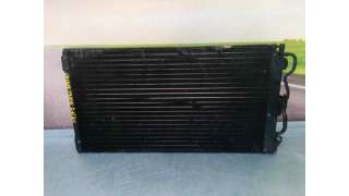 CONDENSADOR / RADIADOR AIRE ACONDICIONADO CHRYSLER STRATUS BERLINA 2.0 (131 CV) DE 1996 - D.1752167 / 4883536AA