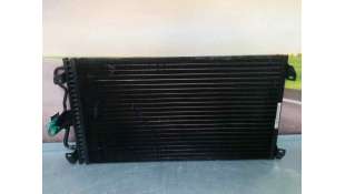 CONDENSADOR / RADIADOR AIRE ACONDICIONADO CHRYSLER STRATUS BERLINA 2.0 (131 CV) DE 1996 - D.1752167 / 4883536AA 2