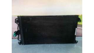 CONDENSADOR / RADIADOR AIRE ACONDICIONADO CHRYSLER STRATUS BERLINA 2.0 (131 CV) DE 1996 - D.1752167 / 4883536AA